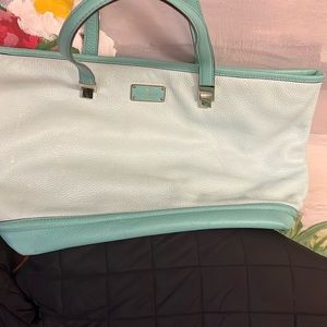 Ladies Kate' spade purse